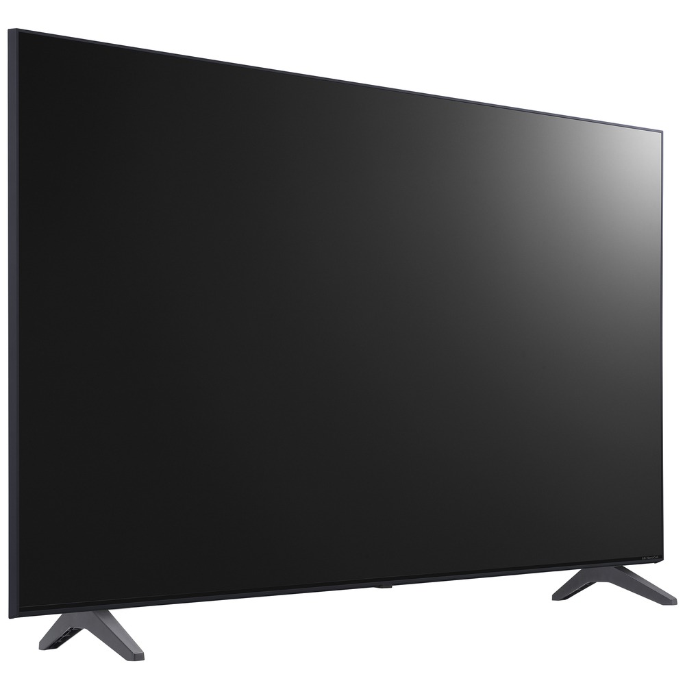 Телевизор LG 43NANO756QA.ADKG 43",NANO,черный,4K,60Hz,WiFi 43NANO756QA.ADKG 43NANO756QA.ADKG #9