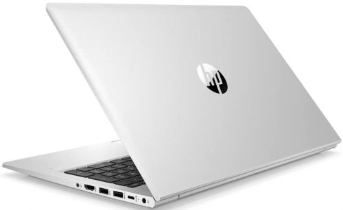 Ноутбук HP 450 G9 15" CI7-1255U 8/512GB DOS 6S7S2EA 6S7S2EA #5