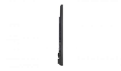 Профессиональная панель LG 43SE3KD-B 43" Standart, 350 cd/m2, 18/7, Built-in Speaker 43SE3KD-B 43SE3KD-B