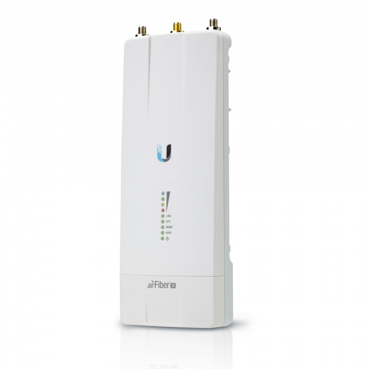 Радиомост Ubiquiti airFiber 3X электронное устройство AF-3X AF-3X #2