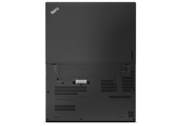 Ноутбук Lenovo ThinkPad X270 12.5  FHD (1920x1080) IPS, i5-7200U (2,5 GHz), 8GB DDR4, 256GB SSD, intel HD 620, NoODD, WWAN ready, WiFi, BT, FPR, 3+3Cell, Camera, Win 10 Pro, 1.3Kg, 3y.OS  20HN0016RT 20HN0016RT