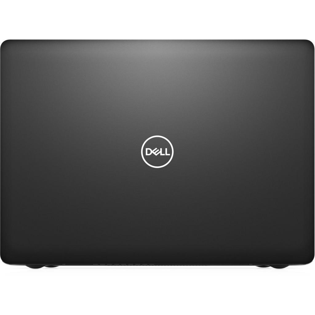 Ноутбук Dell Latitude 3490 14", Intel Core i3 6006U, 2000 МГц, 4096 Мб, 500 Гб, Intel HD Graphics 520, Wi-Fi, Bluetooth, Cam, Windows 10 Professional (64 bit), чёрный) 3490-4063 3490-4063