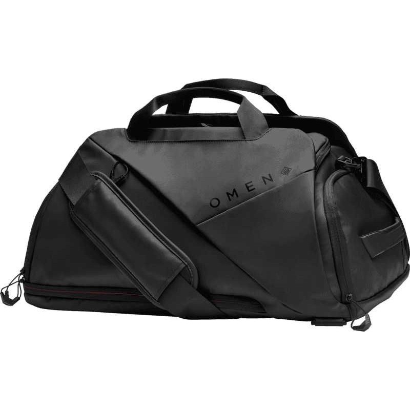 Сумка для ноутбука HP OMEN TCT 17 Duffle Bag 7MT82AA 7MT82AA #3
