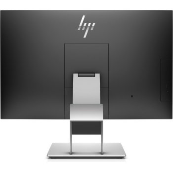 Моноблок HP EliteOne 800 G3 23.8" Touch i5-7500/8GB/256GBSSD/W10p64/DVD-WR/3yw/Wirelesskbd&mouse/Nomouse/ReclineStand/Intel8265AC2x2BT/2MPCamera 1KA83EA 1KA83EA