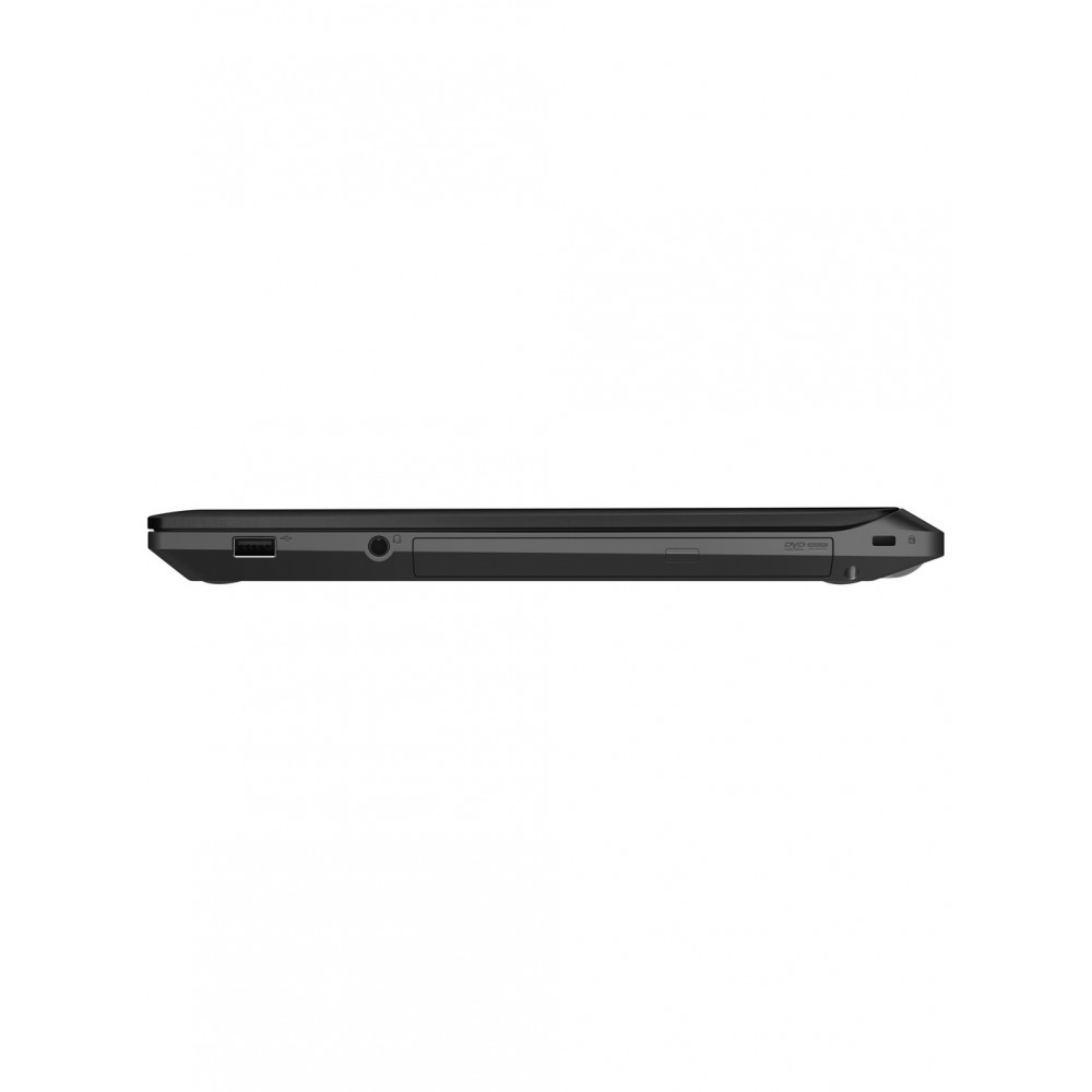 Ноутбук ASUS PRO P1440FA-FQ3043 14"(1366x768 (матовый))/Intel Core i3 10110U(2.1Ghz)/8192Mb/256PCISSDGb/noDVD/Int:Intel UHD Graphics/Cam/BT/WiFi/war 1y/1.67kg/Black/Linux 90NX0212-M42080 90NX0212-M42080