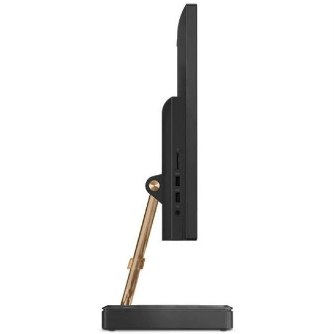 Моноблок Lenovo IdeaCentre AIO A540-24ICB   23.8"(1920x1080)/Intel Core i3 9100T(3.1Ghz)/8192Mb/1000+256SSDGb/noDVD/Int:Intel UHD Graphics 630/BT/WiFi/war 1y/b F0EL001GRK F0EL001GRK