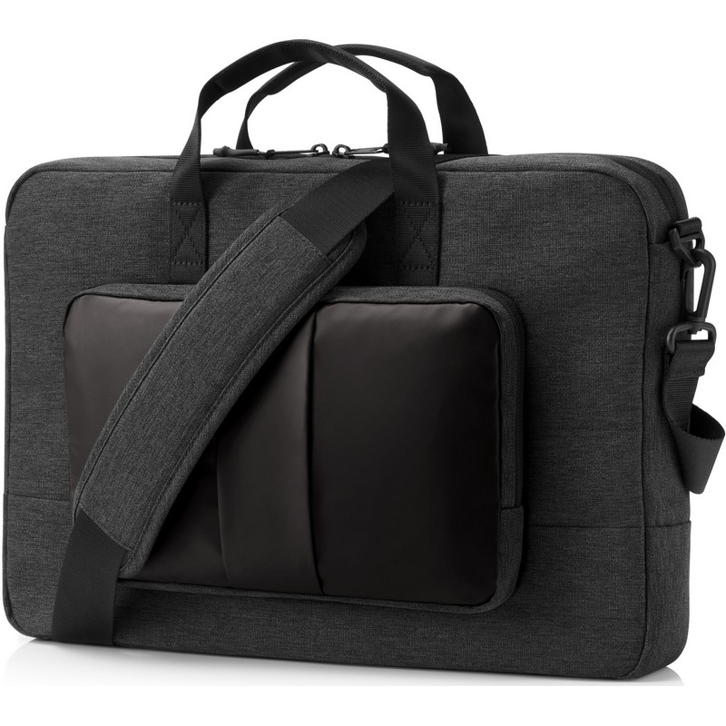 Сумка для ноутбука HP Lightweight 15 LT Bag 1G6D5AA 1G6D5AA #2