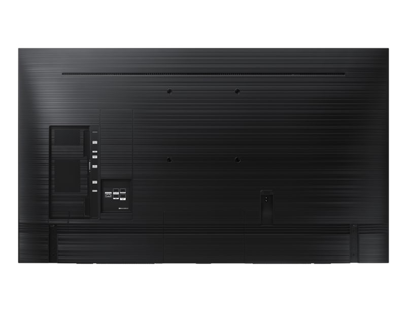 Профессиональная панель Samsung QB65N 65" LH65QBNEBGC/CI LH65QBNEBGC/CI #5