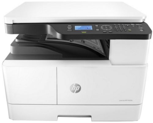 МФУ HP LaserJet MFP M442dn 8AF71A 8AF71A