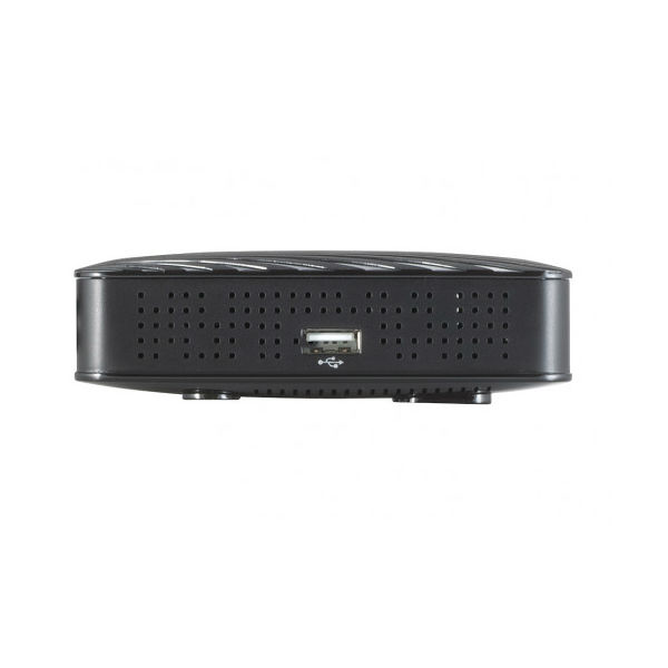 Интернет-центр Keenetic Omni N300 N300 10, 100BASE-TX, 4G ready белый KN-1410 KN-1410
