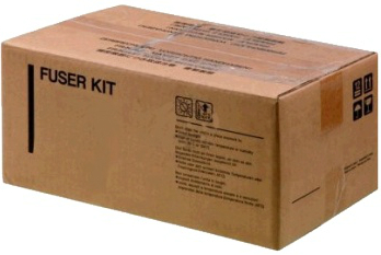 Узел термозакрепления Kyocera FK-5160 для P6035cdn 302NT93092 302NT93092
