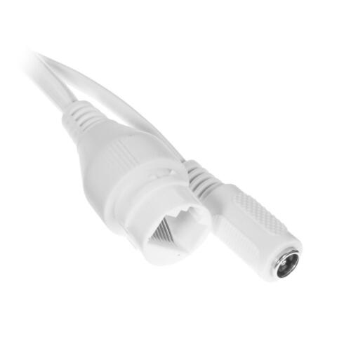 Видеокамера IP Dahua DH-SD29204UE-GN-W 2.7-11мм DH-SD29204UE-GN-W DH-SD29204UE-GN-W