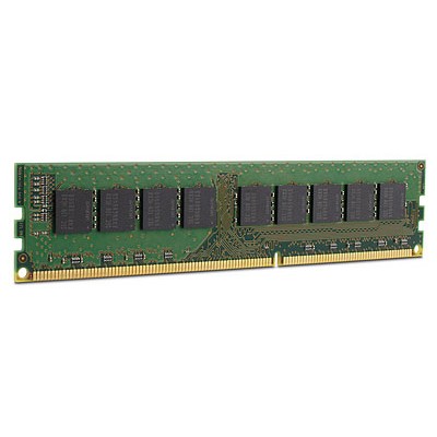 Модуль памяти Lenovo 8Gb PC3-12800 1600MHz DDR3L DIMM 00D5016 00D5016