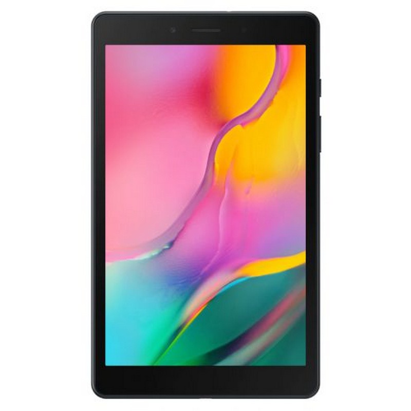Планшетный компьютер Samsung Galaxy Tab SM-T295 LTE 8"/1280x800/TFT/2Gb/32Gb/3G/4G/microSD 512Gb/Wi-Fi/5100mAh/Android SM-T295NZKASER SM-T295NZKASER