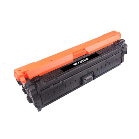 Картридж HP CE340A Toner Cartridge №651a Black для HP MFP M775 (13 500 стр) (CE340A) CE340A