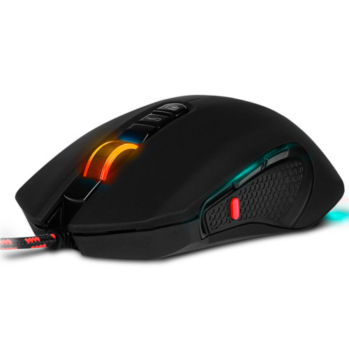 Игровая мышь Sven RX-G955 SV-016388 SV-016388
