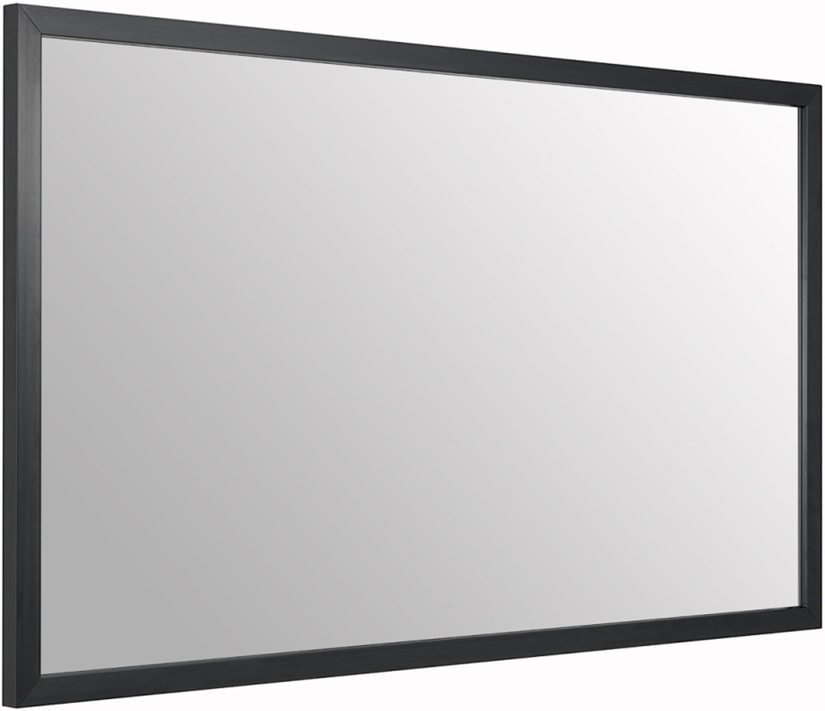 Интерактивная рамка для дисплея LG KT-T49E 49" Touch, 49inch Touch Overlay 10 points for SM5 KT-T49E KT-T49E