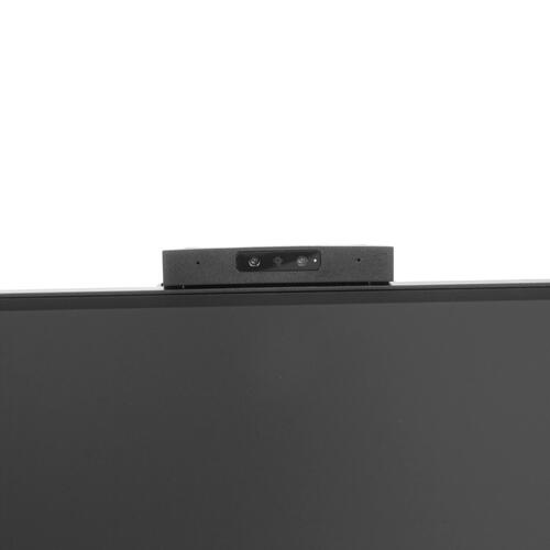 Монитор Philips 31,5" 329P9H 3840x2160 IPS W-LED 16:9 5ms 2*HDMI DP USB-C 4*USB 3.1 50M:1 178/178 450cd Ethernet RJ-45 Speakers Webcamera HAS Pivot Swivel Tilt Black/Silver 329P9H/00 329P9H/00