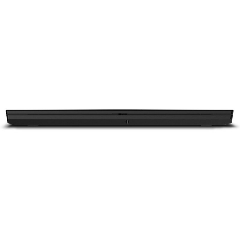 Ноутбук Lenovo ThinkPad P15v 15.6" FHD (1920x1080) WVA 250 nit/ i5-10300H/ 1 x 16GB DDR4 2933MHz/ 512GB M.2 PCI-e SSD/ -/ Quadro P620 4GB GDDR5 128 bit MAX-P/ No ODD/ WWAN Ready/ FPR/ IR + 720p/ backlit/ SCR/ 68Wh 6 cell integrated/ 2 x USB 3.2 A, 1  20TQ004XRT