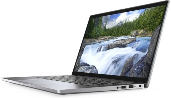 Ультрабук Dell Technologies Latitude 7410 Core i5-10310U (1,7GHz) 14,0" FullHD WVA Antiglare 16GB LPDDR4 256GB SSD Intel UHD 620 Thunderbolt 3, FPR, TPM,4 cell (52Whr) W10 Pro 3y NBD 7410-5287 7410-5287
