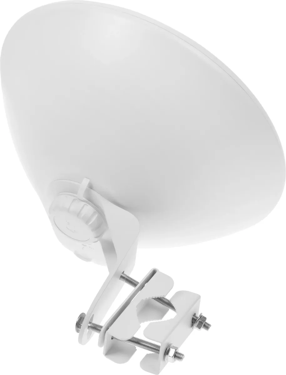 Точка доступа Ubiquiti LTU Pro LTU-PRO LTU-PRO #3