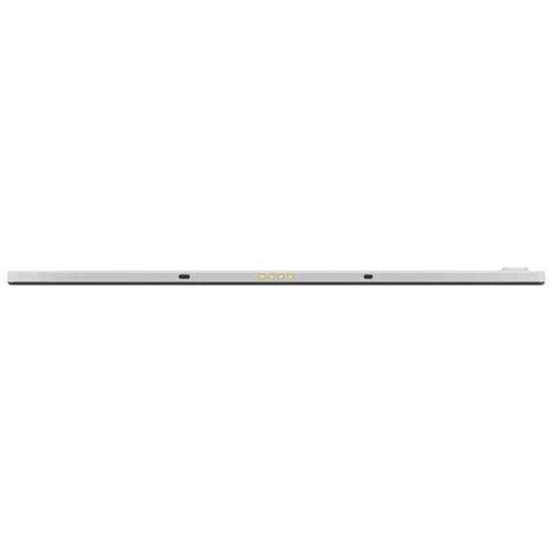 Планшетный компьютер Lenovo Tab P11 TB-J606F Snapdragon 662 2.0 8C/RAM6Gb/ROM128Gb 11" IPS 2000x1200/Android 10.0/серый/13Mpix/8Mpix/BT/WiFi/Touch ZA7R0073RU ZA7R0073RU