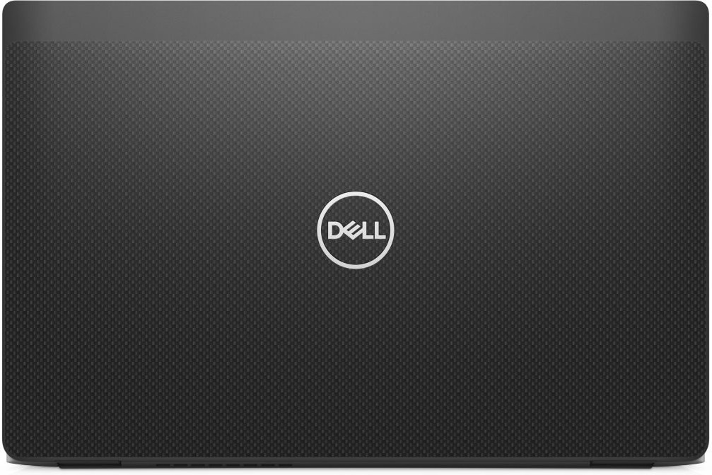 Ультрабук Dell Technologies Latitude 7410 Core i5-10310U (1,7GHz) 14,0" FullHD WVA Antiglare 16GB LPDDR4 256GB SSD Intel UHD 620,Thunderbolt 3,TPM,4 cell (52Whr)Linux 3y NBD 7410-5270 7410-5270
