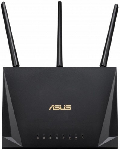 Маршрутизатор Asus RT-AC65P 90IG0560-MO3G10 90IG0560-MO3G10 #5