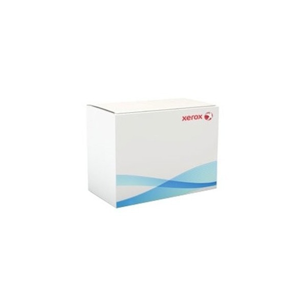 Комплект инициализации Xerox VersaLink B7025 097S04899 097S04899