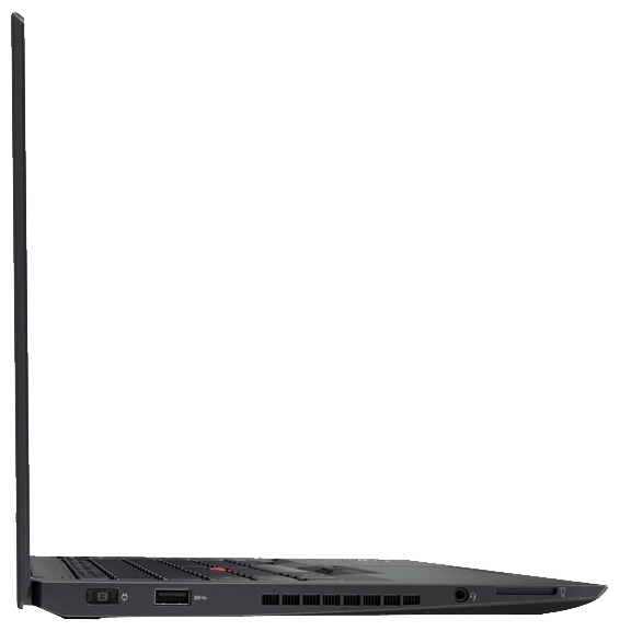 Ноутбук Lenovo ThinkPad T470s14.0"FHD(1920х1080) IPS,i7-7500U(2,7GHz),16GB DDR4, 512Gb SSD,HD Graphics620,WiFi,BT,TPM,FPR+SCR,3cell+3Cell,Camera, 4G-LTE,Win10 Pro,1.36 kg,3y.OS 20HF004MRT