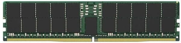Модуль памяти Kingston Server Premier 4800MHz ECC Reg CL40 1.1V KSM48R40BD8-32H KSM48R40BD8-32HA