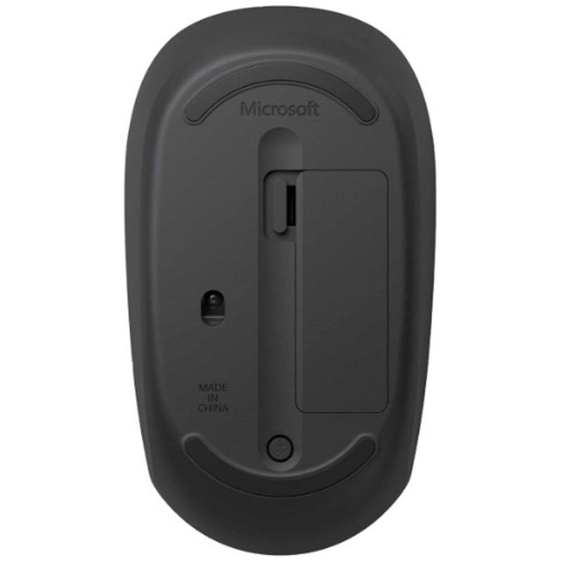 Мышь беспроводная Microsoft RJN-00010  RJN-00010 RJN-00010 #3