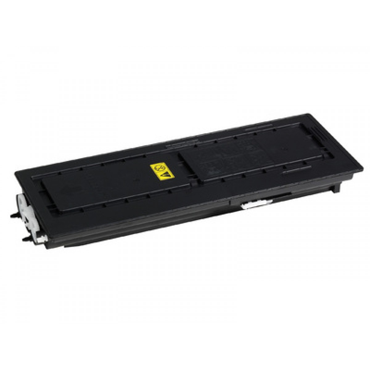 Картридж Kyocera TK-435 для TASKalfa 180/181/220/221 1T02KH0NL0 1T02KH0NL0 #3