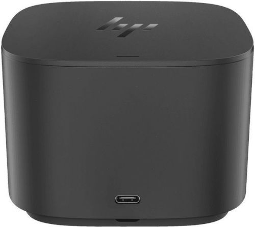 Док-станция HP Thunderbolt 230W G2 (ZBook x2/15u G4 G5/14u G5/15 G3 G4 G5/Studio G3 G4 G5/17 G3 G4 G5/Studio x360 G5 2UK38AA 2UK38AA