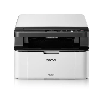 МФУ Brother DCP-1623W A4 WiFi белый DCP1623WR1 DCP1623WR1 #4