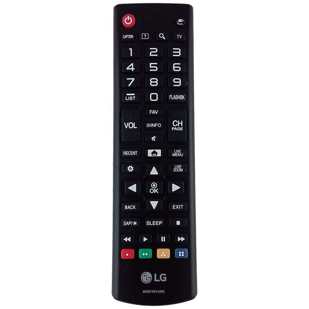 Телевизор LG 32LQ630B6LA 32'',Smart TV,WebOS,ThinQ AI 32LQ630B6LA 32LQ630B6LA #6