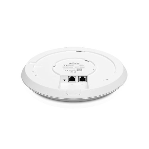Точка доступа Ubiquiti UniFi AP XG UAP-XG-EU UAP-XG-EU #3