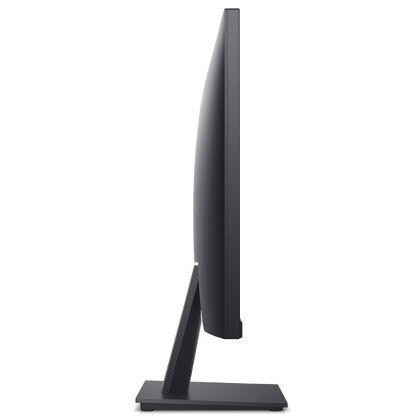 Монитор Dell 23,8" E2420HS LCD BK/BK(IPS;16:9;250cd/m2;1000:1;5ms;1920x1080) 2420-0704 2420-0704