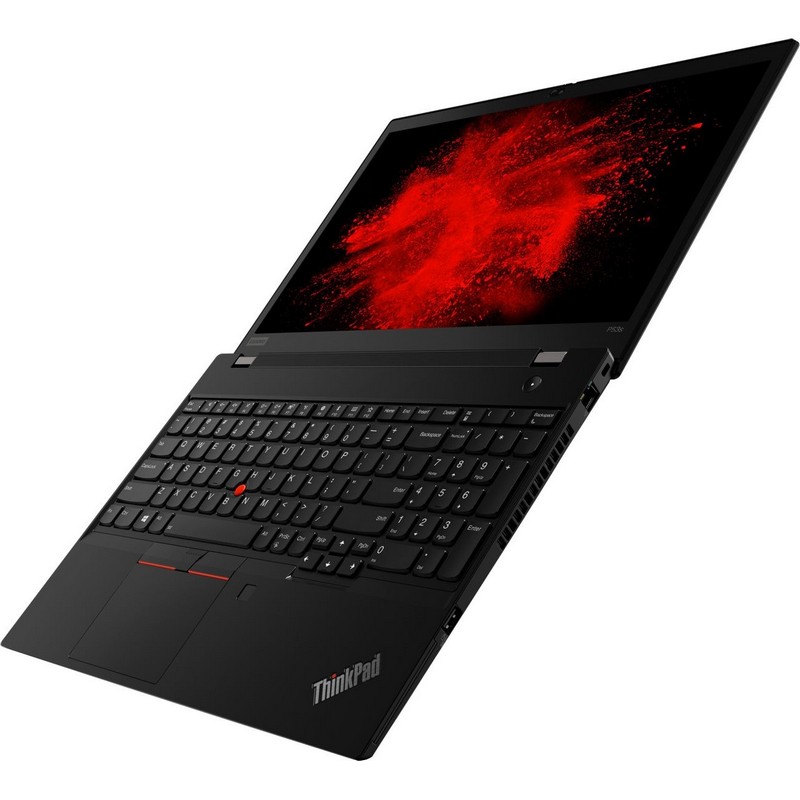 Ноутбук Lenovo P15s Gen 2 15.6" UHD (3840x2160) IPS 600 nit HDR Dolby Vision, 100% Adobe RGB/ i7-1165G7/ 16GB Soldered + 0 DIMM 3200MHz/ 512GB M.2 PCI-e SSD/ -/ Quadro T500 4GB GDDR6 64 bit MAX-P/ WWAN Ready/ FPR/ IR + 720p/ backlit/ SCR/ 57Wh 3 cell 20W6000GRT