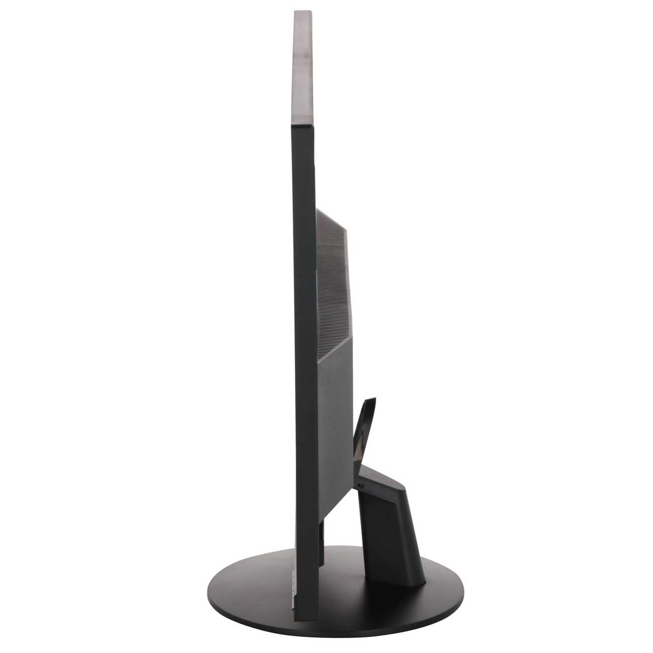 Монитор Lenovo 27" L27m-28 16:9 FHD (1920x1080) IPS, 4ms, CR 1000:1, BR 250, 178 / 178, 75hz, 1xVGA, 1x HDMI, 1xUSB-C, 2xUSB 3.1 Gen1, 1xAudio Out (3.5 mm), AMD FreeSync, Tilt, 3-Year 65E6KAC1EU 65E6KAC1EU
