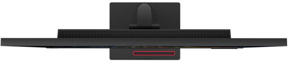 Монитор Lenovo 31.5" ThinkVision P32p-20 16:9 UHD (3840x2160) IPS, 4ms, CR 1000:1, BR 350, 178/178, 1xHDMI 2.0, 1xDP1.2, 1xUSB-C, USB HUB(3xUSB 3.2 Gen1), 1xAudio Port (3.5 mm), Ethernet, LTPS, 3YR Exchange 62A2GAT2EU 62A2GAT2EU