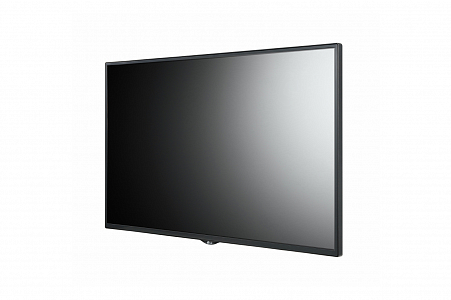 Профессиональная панель LG 43SM5KE-B 43" Standart, 450 cd/m2, 24/7, webOS 4.0 43SM5KE-B 43SM5KE-B