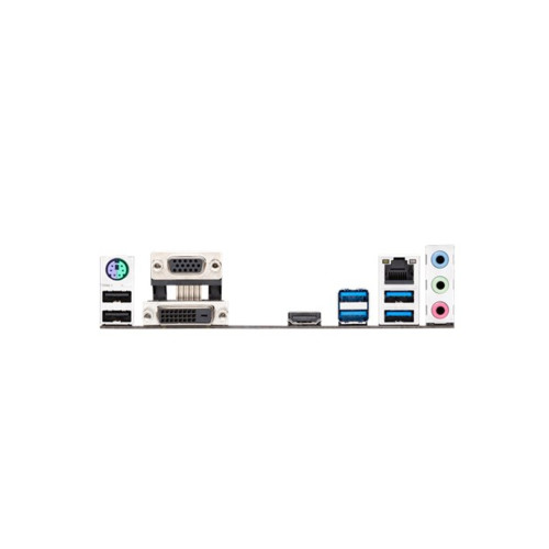Материнская плата ASUS , LGA1151,B365,USB3.0,M.2,MB RTL PRIME B365-PLUS PRIME B365-PLUS