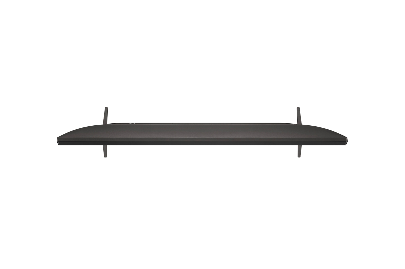 Коммерческий телевизор LG 43UU640C 43" Smart Signage, UHD, TV input:IP-RF, RS-232, WEB OS, Group Manager 43UU640C 43UU640C