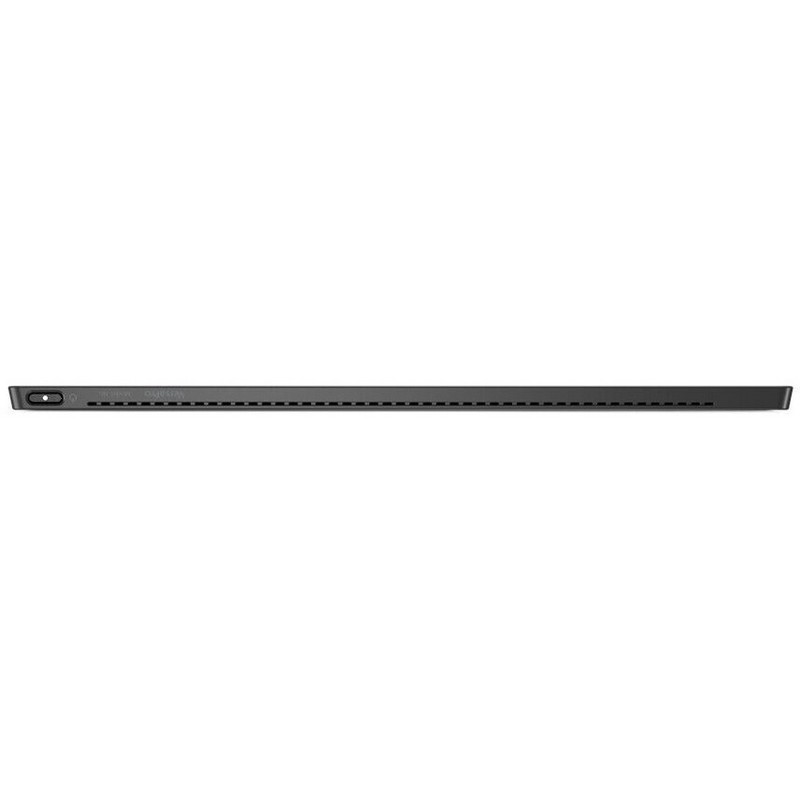 Ноутбук Lenovo X12 Detachable G1 T 12.3FHD_AR/AS_400N_MT_SRGB_G/ CORE_I5-1130G7_1.8G_4C_MB/ 8GB(2X32GX64)_LP4X_4266/ 512GB_SSD_M.2_2242_G3_TLC/ / INTEGRATED_IRIS_XE_GRAPHICS/ INTEL_AX201_2X2AX+BT_VPRO_MB/ NO_WIRELESS_WAN/ / REAR_8M_HD_CAMERA_NO_MIC,F 20UW0008RT