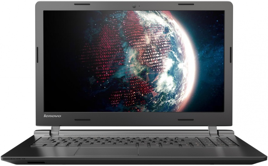 Ноутбук Lenovo B5010 (deep grey15.6" HDPen N3540/2Gb/500Gb/noDVD/W8.1) (80QR002PRK) 80QR002PRK