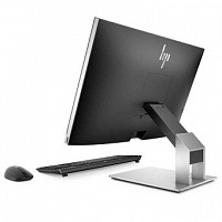 Моноблок HP EliteOne 800 G3 no touch 23,8"/Full HD IPS (1920x1080)/i7-7700 3,6 up to 4,2/1 TБ, 7200 об/мин SATA/DDR4-2400 SDRAM, 8 Гб/DVD-RW/DP/HDMI/4 USB 3.1/RJ-45/W7/10Pro64 1KA99EA 1KA99EA
