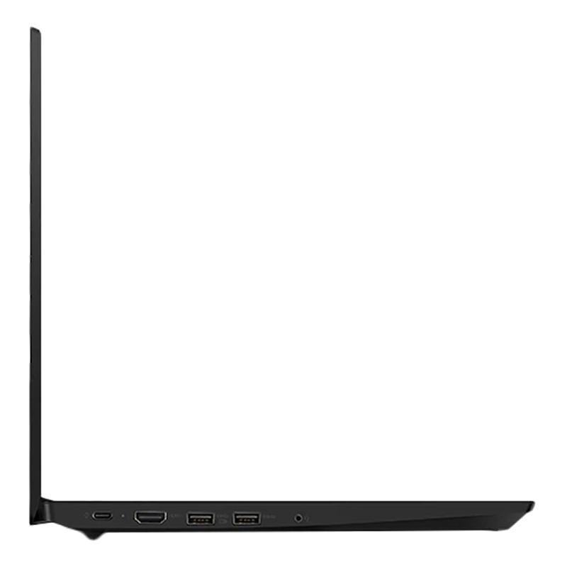 Ноутбук Lenovo ThinkPad E490 Core i5 8265U/8Gb/1Tb/Intel UHD Graphics 620/14"/IPS/FHD (1920x1080)/Windows 10 Professional/ black/WiFi/BT/Cam  20N80019RT 20N80019RT