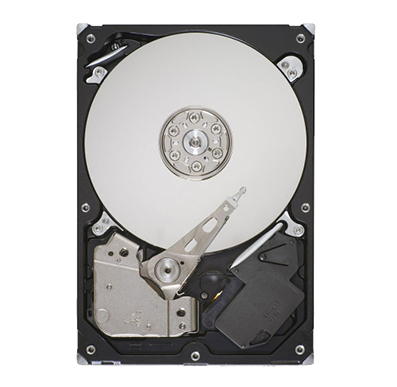 Жесткий диск Lenovo ThinkSystem 3.5 12TB 7.2K SAS 12Gb Hot Swap 512e HDD 7XB7A00067 7XB7A00067