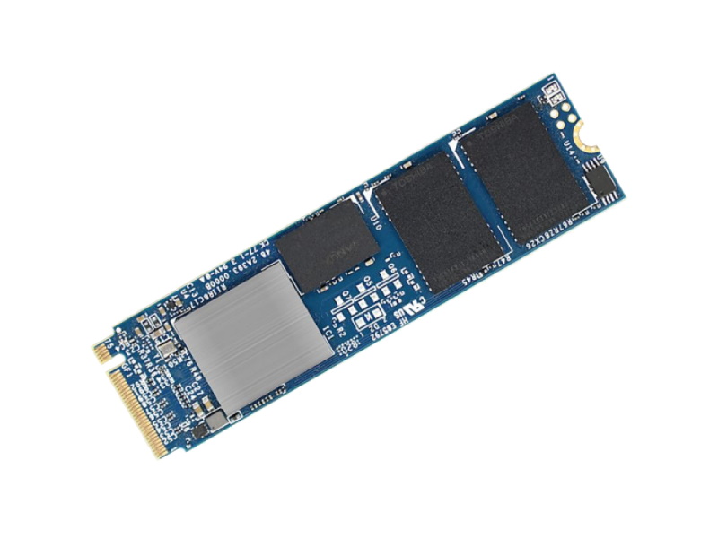 Твердотельный накопитель Apacer M.2 2280 480GB PV310-M280 Industrial SSD PCIe Gen3x4 with NVMe, 2660/2260, IOPS 172K, MTBF 1M, 3D TL 81.22H14.4T010BA 81.22H14.4T010BA